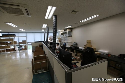 專業(yè)服務(wù)中心 為追求高品質(zhì)CS與產(chǎn)品體驗的客戶提供全方位護(hù)理服務(wù)